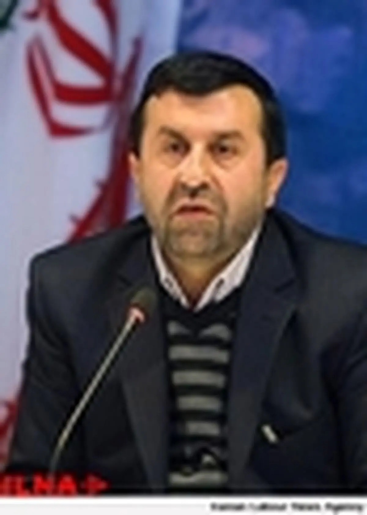 تیرماه آمار پشت نوبتی‌های بهزیستی به صفر می‌رسد