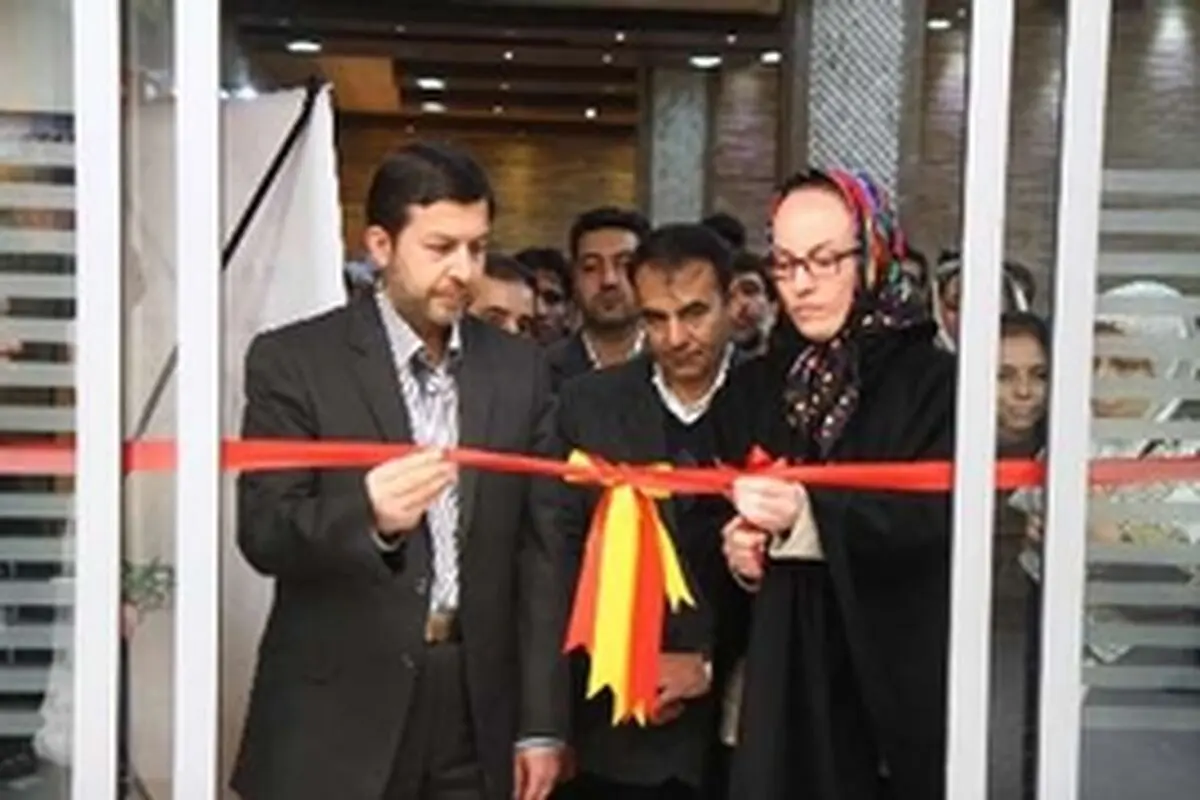 مکزیک برای اصفهانی ها خواهرخوانده پیدا می کند!