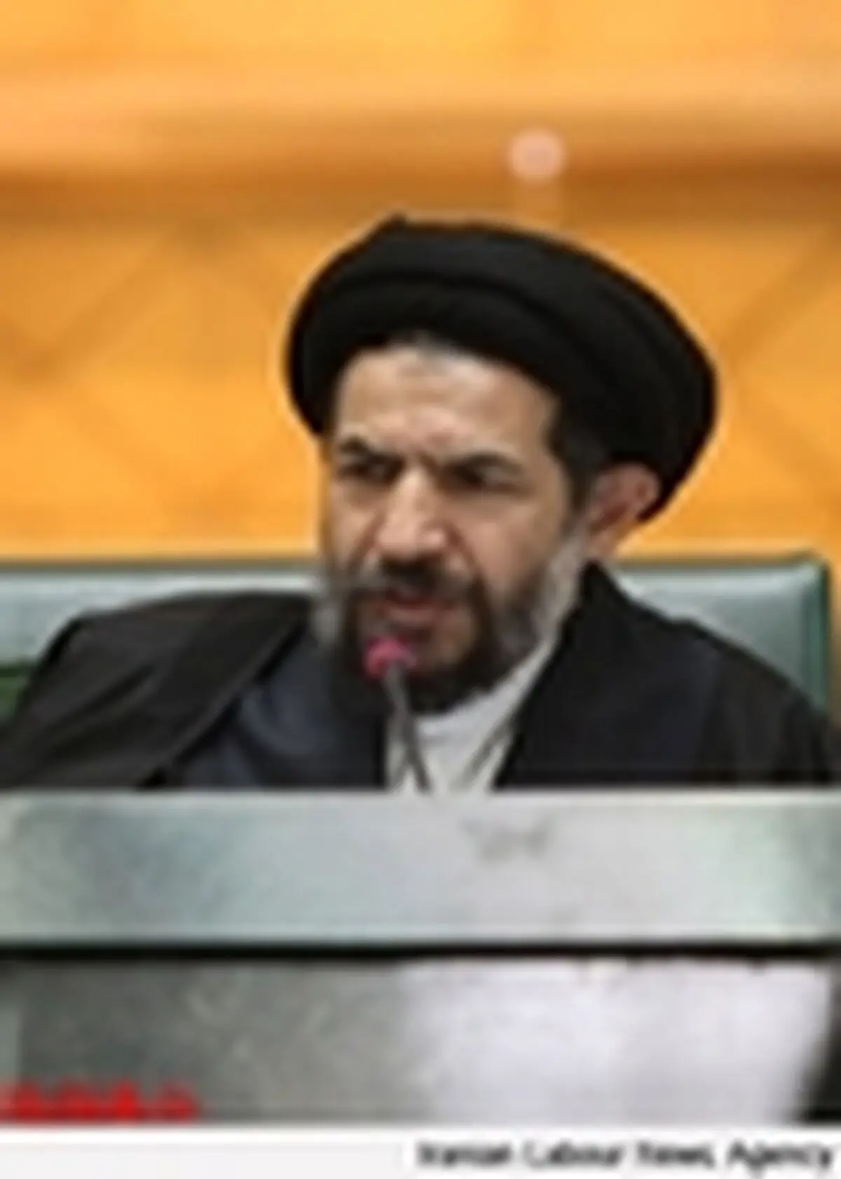 برگزاری جلسه مشترک با وزیر آموزش و پرورش برای حل مشکل معلمان پیش‌دبستانی