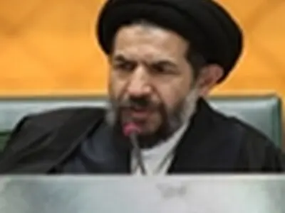 برگزاری جلسه مشترک با وزیر آموزش و پرورش برای حل مشکل معلمان پیش‌دبستانی