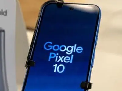 قدرتمندترین گوشی‌های اندرویدی / موبایل‌هایی که پرچمدار گوگل را پشت‌سر گذاشتند