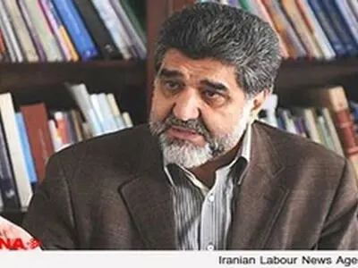 گروه‌های داخل نظام مشکلی برای برگزاری همایش‌های خود ندارند