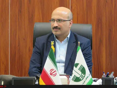 فاجعه زیست محیطی در راه است/ بودجه پسماند کفاف یک استان را نمی‌دهد چه رسد به کل کشور/ زیستگاه‌های شمالی ظرفیت زباله بیشتر  را ندارند