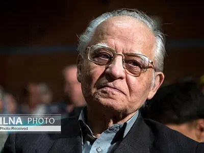 بزرگداشت حسین دهلوی آنلاین برگزار می‌شود