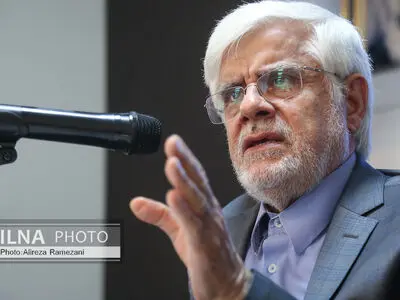 هشدار نسبت به سیاست زدایی از دانشگاه و غلبه نگاه امنیتی به دانشگاه و دانشجو/ دانشگاه نه باشگاه احزاب است نه پادگان 