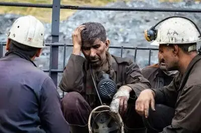 هشدار بابت معیشت بحرانی/ یخچال‌های خانه کارگران خالی‌ست!