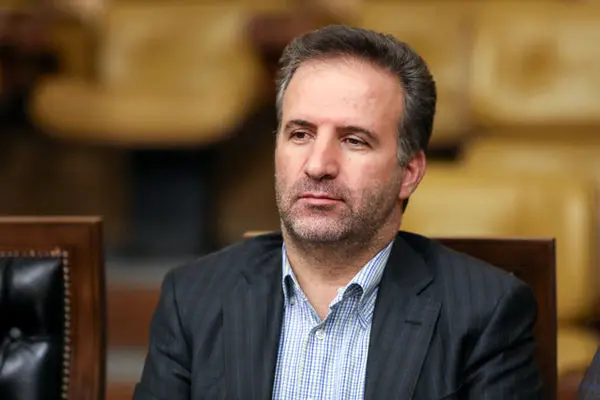 ارسال پیامک‌های حجاب عدم یکپارچگی سیستم مدیریتی در کشور را نشان می‌دهد