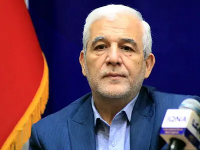 ۷ تیر؛ آغاز فعالیت خانه خلاق و نوآوری دانشجویان
