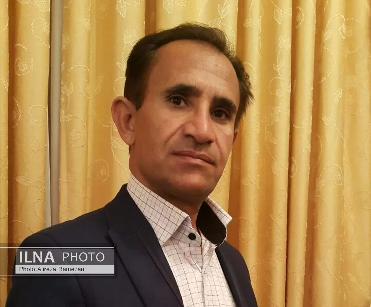 پذیرش دانشجوی کارشناسی بدون حضور در آزمون در دانشگاه‌ یاسوج