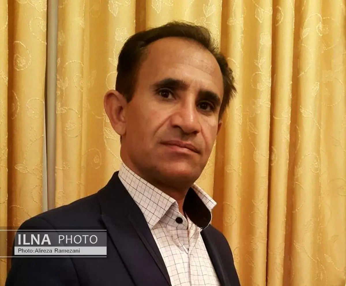 پذیرش دانشجوی کارشناسی بدون حضور در آزمون در دانشگاه یاسوج
