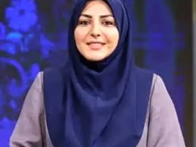 حمله تند المیرا شریفی‌مقدم به قلعه‌نویی + فیلم