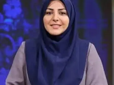 حمله تند المیرا شریفی‌مقدم به قلعه‌نویی + فیلم