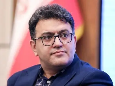 کاهش کمبود دارو از هزار قلم به ۴۱۳ قلم 