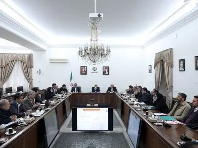 ضرب‌الاجل دولت برای جبران خسارت منازل در جنگ ۱۲ روزه