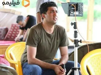 اکران آنلاین فیلم «خداحافظ المپیک»