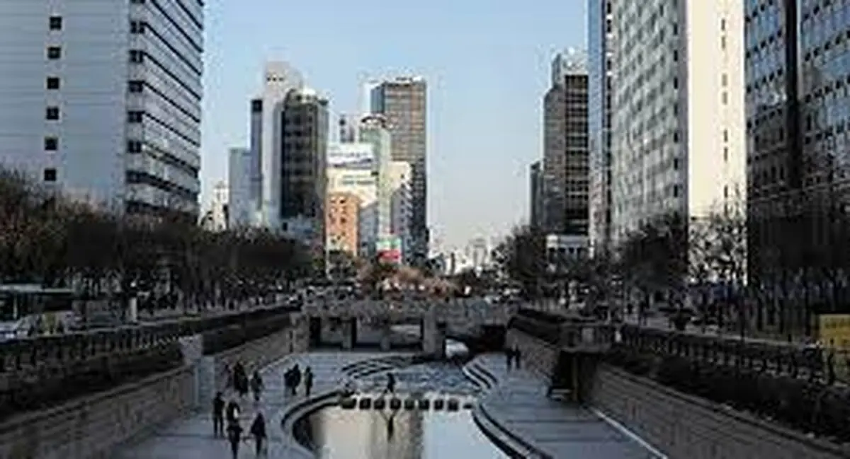 سفر فرستاده ارشد هسته‌ای کره جنوبی به واشنگتن برای بررسی پرونده کره شمالی

