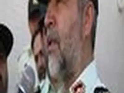 اسیدپاشی به دلیل بدحجابی صحت ندارد