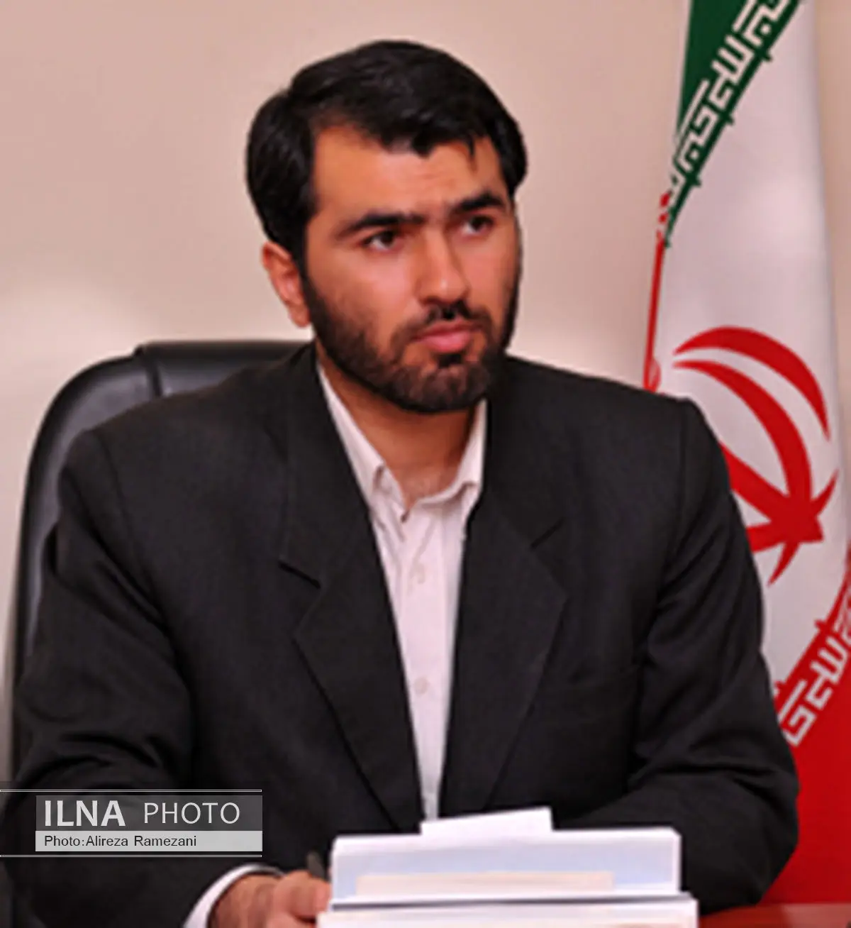 مشکلات مالی روی تمام ورزش کشور تاثیرات منفی دارد/ شانس‌ و اقبال با احمدی یار نبود