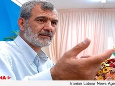 حضور دوباره هاشمی و ناطق باعثقوت جامعه روحانیت خواهد شد