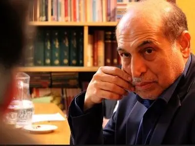 هیچ حوضه‌ آبخیزی، آب مازاد ندارد/ "وعده انتقال آب" خطای استراتژیک است