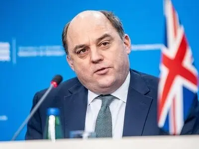 رفتار روسیه در اوکراین موجب تقویت ناتو شد
