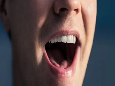 از اسپاسم‌های ناگهانی تا فلجی حنجره؛ تاثیر استرس بر صدا