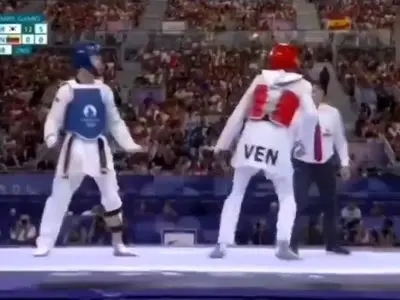asdasd