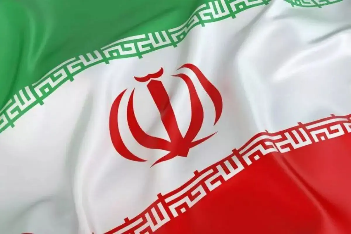 بیانیه باشگاه پرسپولیس در محکومیت حمله آمریکا
