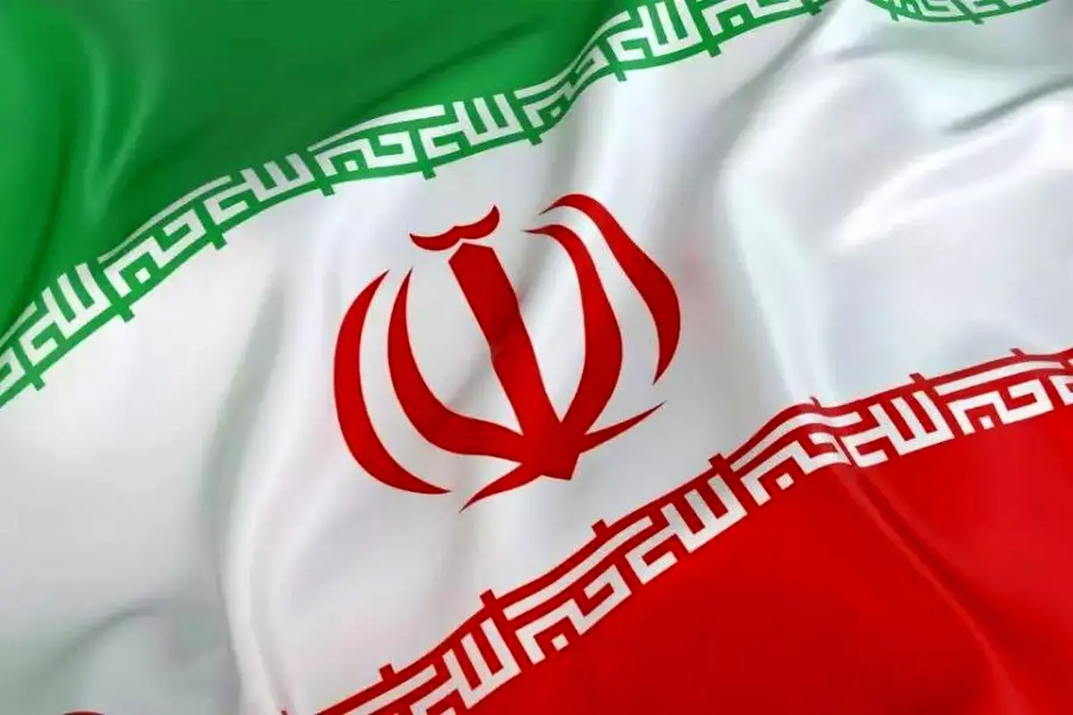بیانیه باشگاه پرسپولیس در محکومیت حمله آمریکا