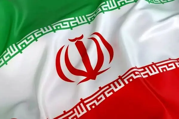 بیانیه باشگاه پرسپولیس در محکومیت حمله آمریکا