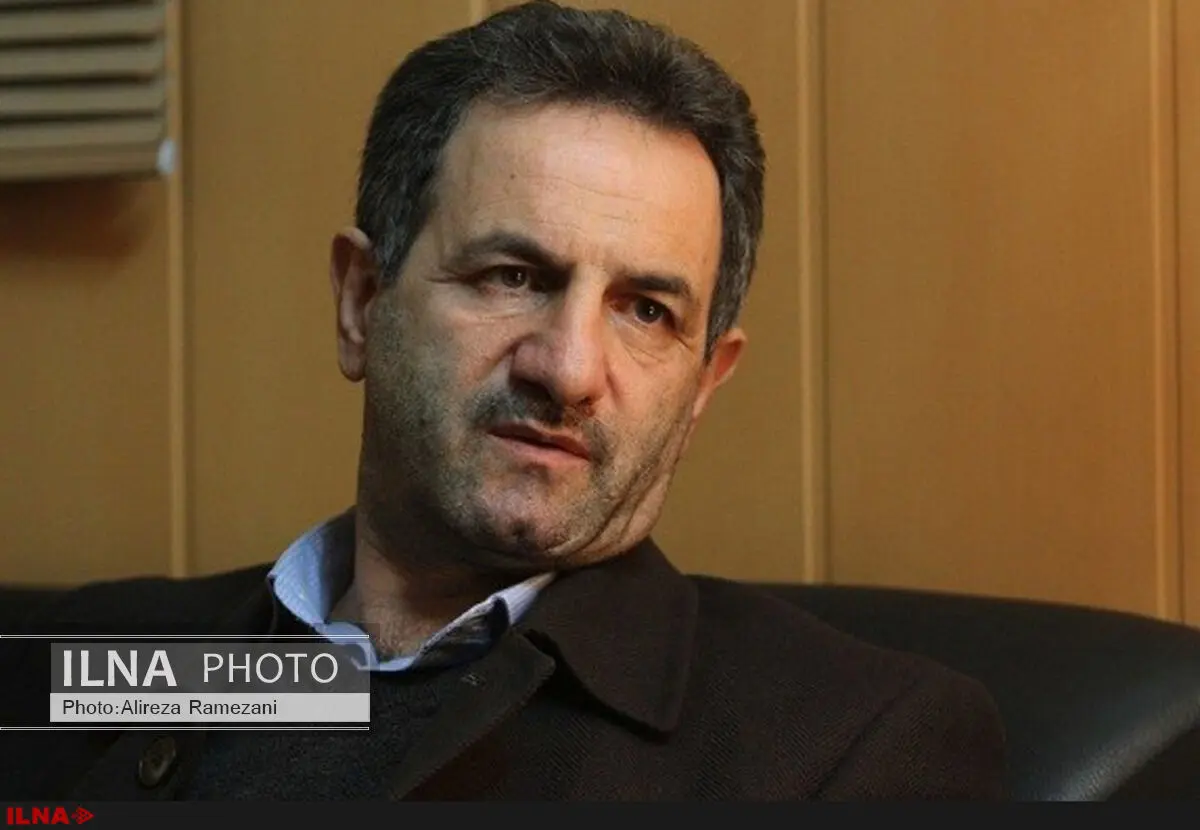 پیام رئیس سازمان بهزیستی کشور به مناسبت روز خبرنگار