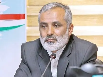 یوم‌الله ها تعطیل ناپذیرند/ برگزاری مراسم اربعین را با شور حسینی در دستور کار قرار می‌دهیم