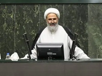 کمیسیون اصل نود ترک فعل‌ها و کمبودهای اجرای کامل «نماد» را پیگیری می‌کند