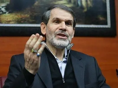 توصیف شرایط فعلی کشور به جنگ آخرالزمانی