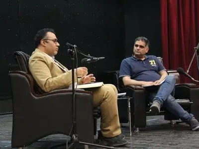 کنترل وجوه متعدد زندگی؛ بر فهم تعاملات انسانی ارجحیت یافته است