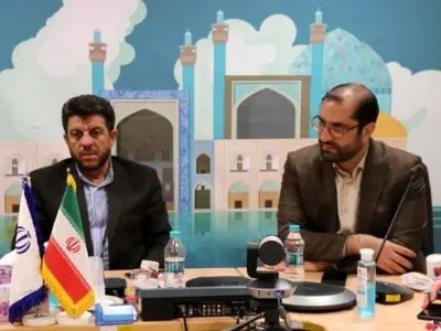 اصفهان پیشتاز در حوزه تشکل‌های کارگری