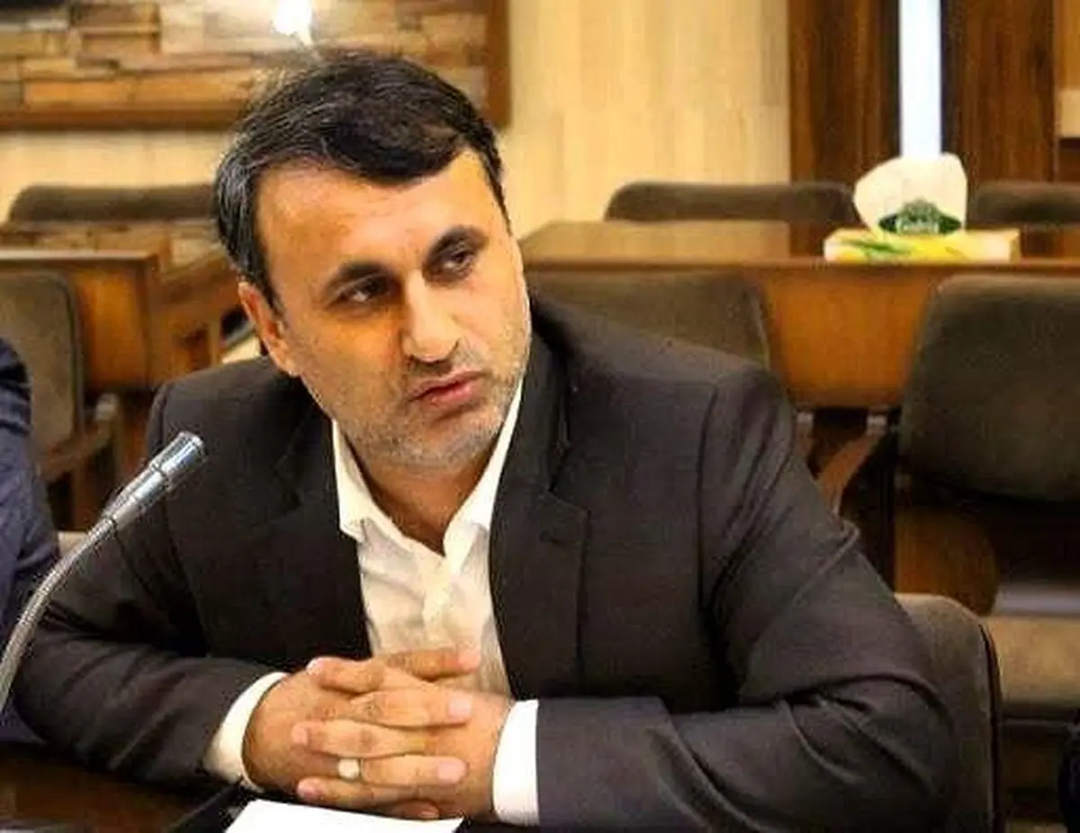 راه اندازی پایگاه واکسیناسیون شبانه روزی در رشت