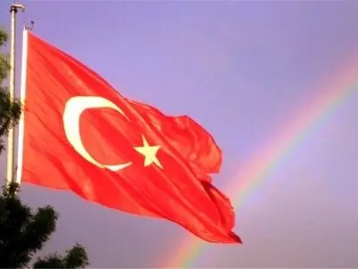  Turkey Accuses Greece of ‘Hostile Action’ against Jets