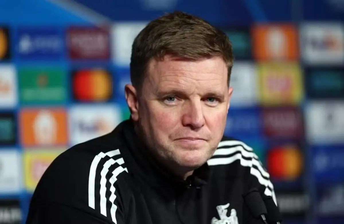 مهار لامین یامال چالشی فراتر از یک مسابقه