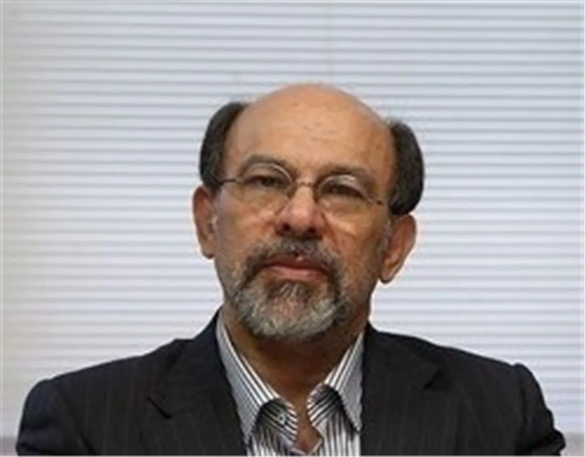 پاسخ میرزاده به شکایت بسیج دانشجویی از دانشگاه آزاد