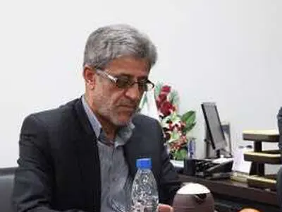 پی‌گیر مشکلات معلمان حق‌التدریسی خواهم بود