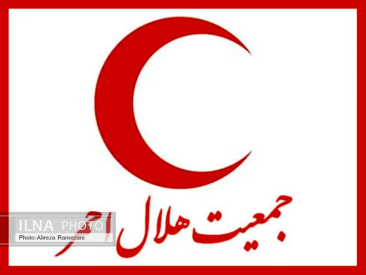 هشتمین دوره کشوری توانافزایی امداد و نجات کویر در کرمان