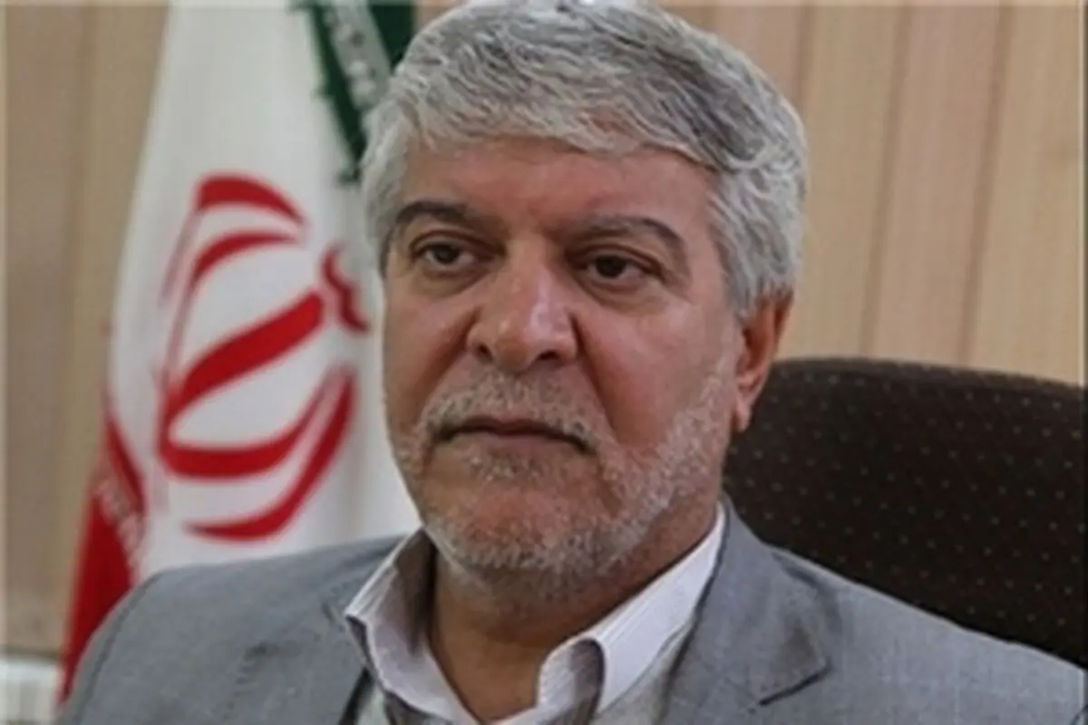 امضای تفاهم‌نامه جهت ایجاد سکونت‌گاه‌های سنتی در بناهای تاریخی
