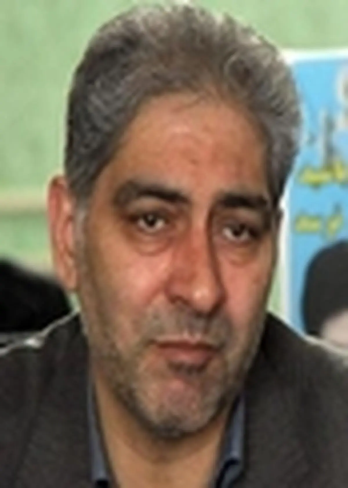 طولانی شدن روند بررسی طرح‌های سرمایه‌گذاری قابل قبول نیست