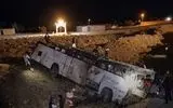 ارابه‌های مرگ در جاده‌های معادن کرمان/ «قانون» حامی سوداگری پیمانکاران است؟!