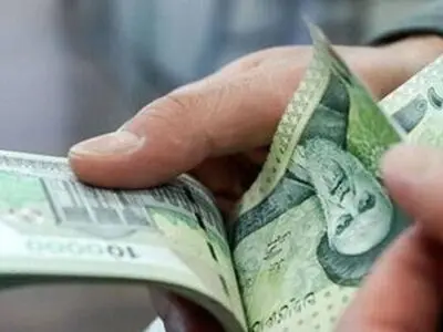 جزئیات پرداخت فوق‌العاده خاص/ آیا بازنشستگان هم مشمول می‌شوند؟ 