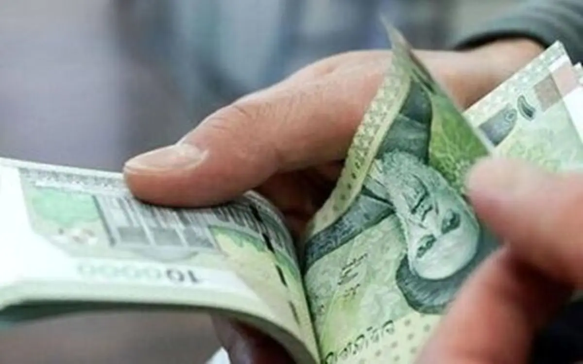 جزئیات پرداخت فوقالعاده خاص/ آیا بازنشستگان هم مشمول میشوند؟