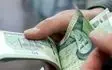 جزئیات پرداخت فوق‌العاده خاص/ آیا بازنشستگان هم مشمول می‌شوند؟ 