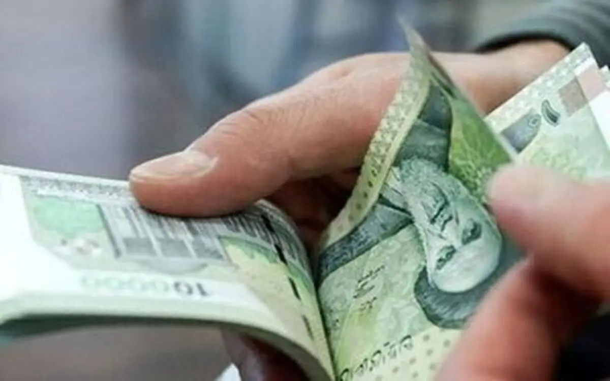 جزئیات پرداخت فوق‌العاده خاص/ آیا بازنشستگان هم مشمول می‌شوند؟ 