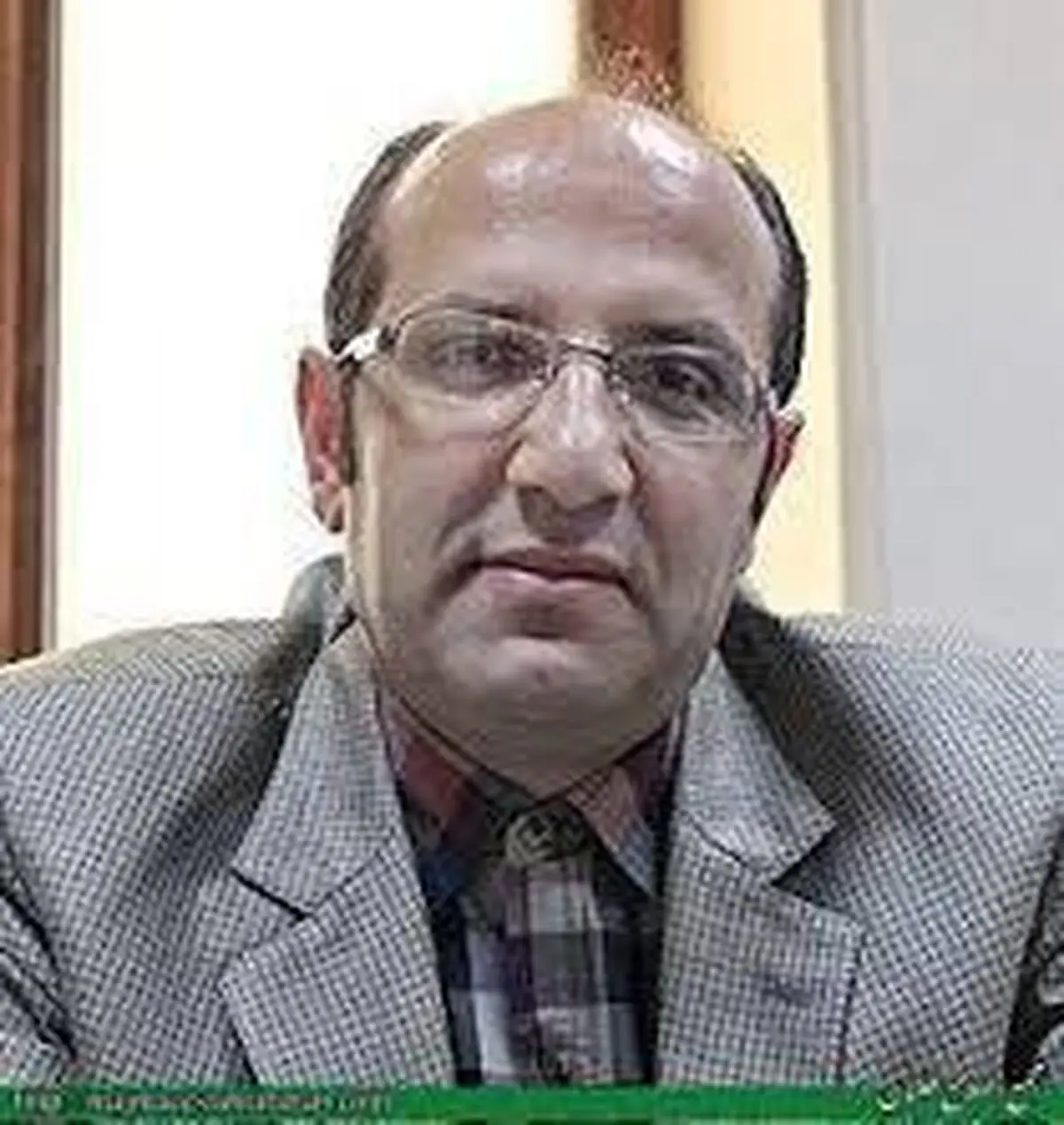 اقوام ،همبستگی و همدلی